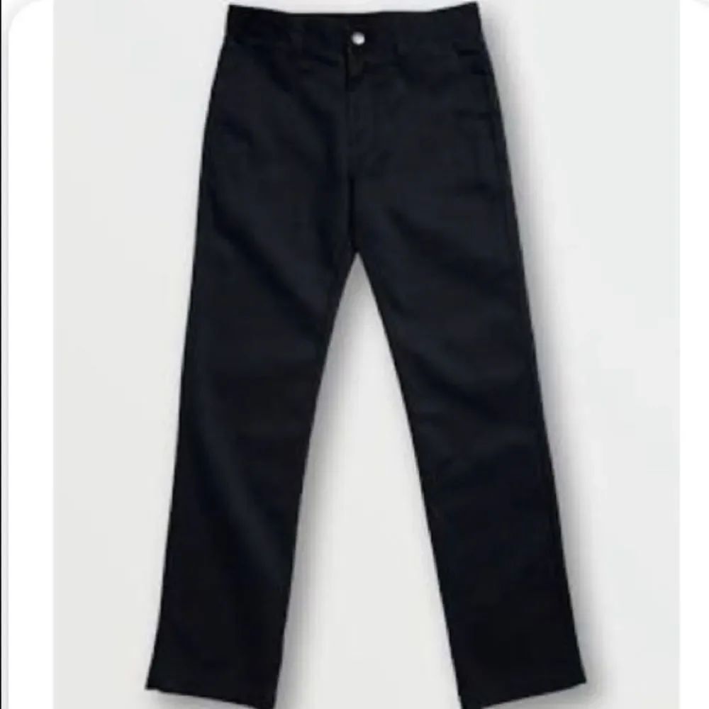 Volcom Boy Pants Size 12